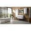 Kerner Bathroom Furniture Suite-1528463032-1528463034-1528463033