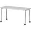 Table de formation avec roulettes-66943853-66943852
