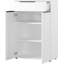 Mastandrea 81cm Wide 1 -Drawer File Cabinet-226098749