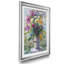 Printemps, reproduction d'art sur toile-1487858868-1487858862