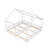 Kids Twin Platform-1007845848