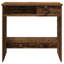 Sherline Writing Desk-1003072423