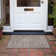 Machine Washable Indoor/Outdoor Chayden ACN1045 Rug