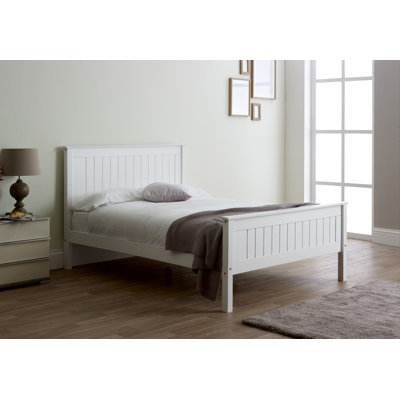 Boyertown Bed