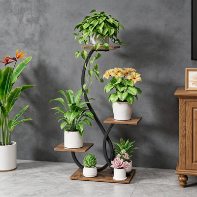 Plant Stand