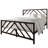 Sherrard Bed-528895939-528895937