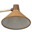 Cullen 5 - Light Chandelier-1386923457-1386923456