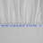 Southern Tide Cotton Twill Sheet Set-48034951-48034950