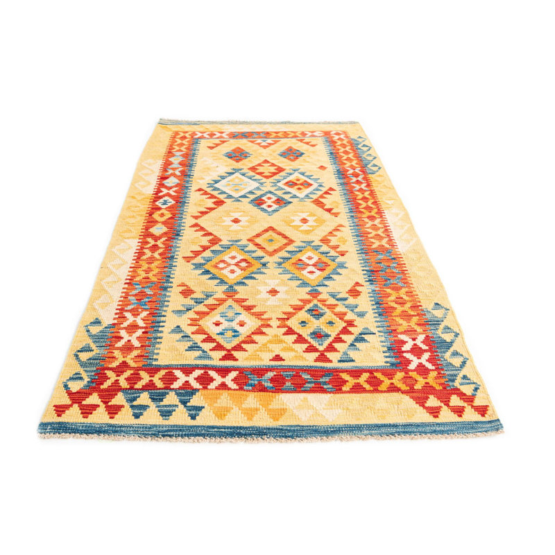 Navarro Multi Rug