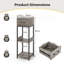 Plant Stand