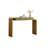 Console Table-107105741