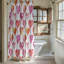 Rideau de douche Premium-1924019015