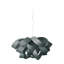 Agatha 1 - Light Pendant-271558742-271558731-271558732