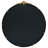 Kherington Vintage Metal Decorative Wall Mirror-1166411782-1166411802-1166411781