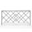 Darien Headboard-88137898-88137891