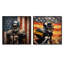 Joueur de football Patriot-875798438-875798439