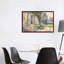 Patio by Willow Studio - Gallery-Wrapped Canvas Giclée on Canvas-1797003685-1797003681-1797003690