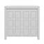 Rangement pour meuble-lavabo 36 po avec lavabo en céramique-1831323520