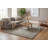 Donna Indoor Rug-30029621