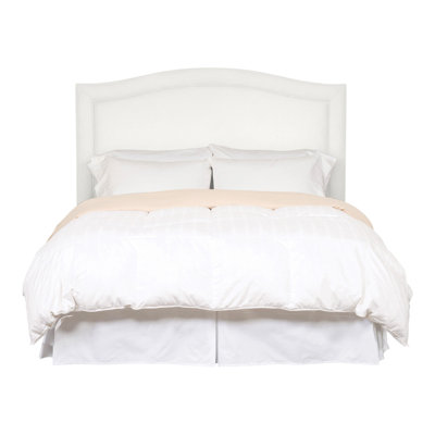 Caroline/Casey Queen Headboard