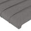 Davasia Headboard-1600264362