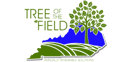 TreeOfTheField logo