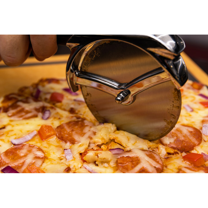 Broil King Pizza Cutter