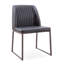 Chaise d'appoint Daphne-2119913411
