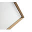 Meuble-lavabo simple l 59,25 po Seavy-69467353