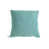Turquoise selected