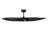 Arkdale Smart 52 LED Ceiling Fan-388598548-388598547
