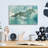 " Mustang Study " by Studio Mousseau-23483870