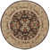 Halleh Total Performance Hand Hooked Performance Oriental Rug