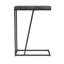 Table de bout Hymes-1614526605