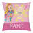 Throw Pillow-70727596