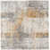 Leonido Performance Rug