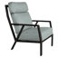 Aris Outdoor Armchair-1081626309-1117457410
