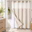Shower Curtain