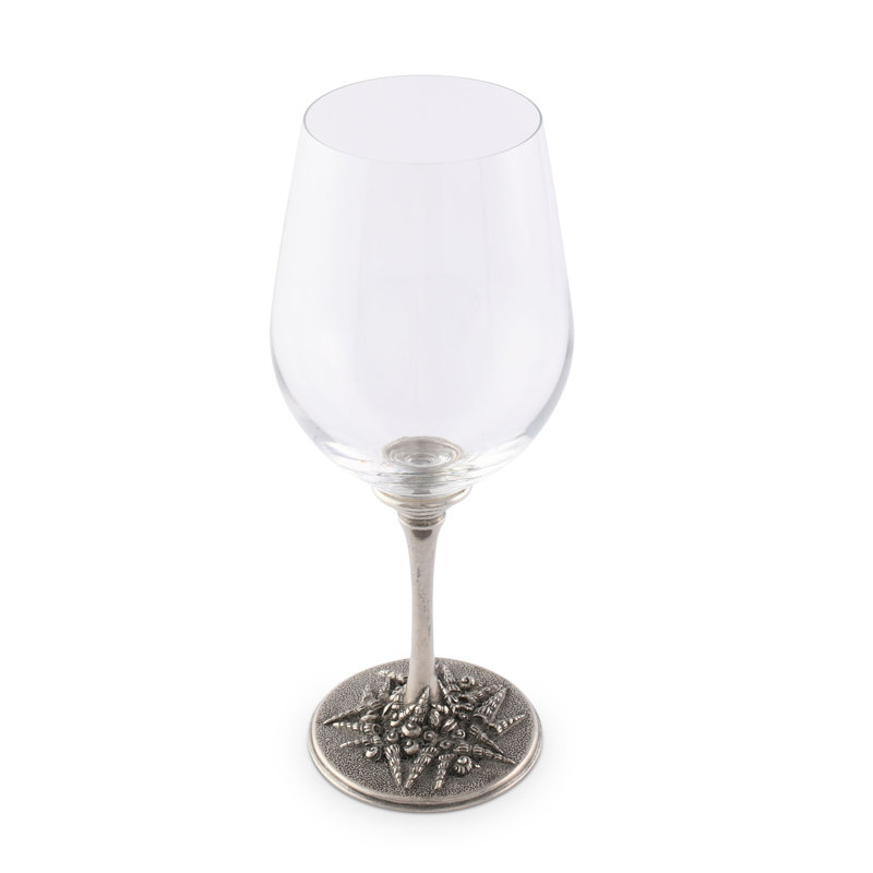 Wine Glass