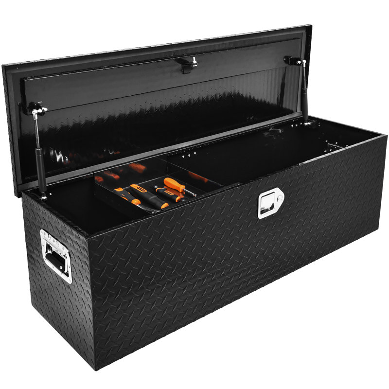 Boîte à outils Clamart