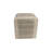 Golla Upholstered Ottoman-1831052508