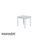 Mads Kids Rectangular-12525114