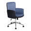 Canadice Office Chair