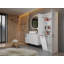 Accent Cabinet-925539903
