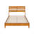 Areya Bed Kids Bed-1650418295-1650418292