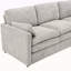 Ensemble de canapé rembourré Cozy-1620414339