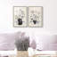Modern Bloom Set Set by Oliver Gal-1097512457-1097512459