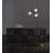 Mandarin Glass Pendant Light