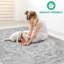 Tapis argenté / oriental-1709768559