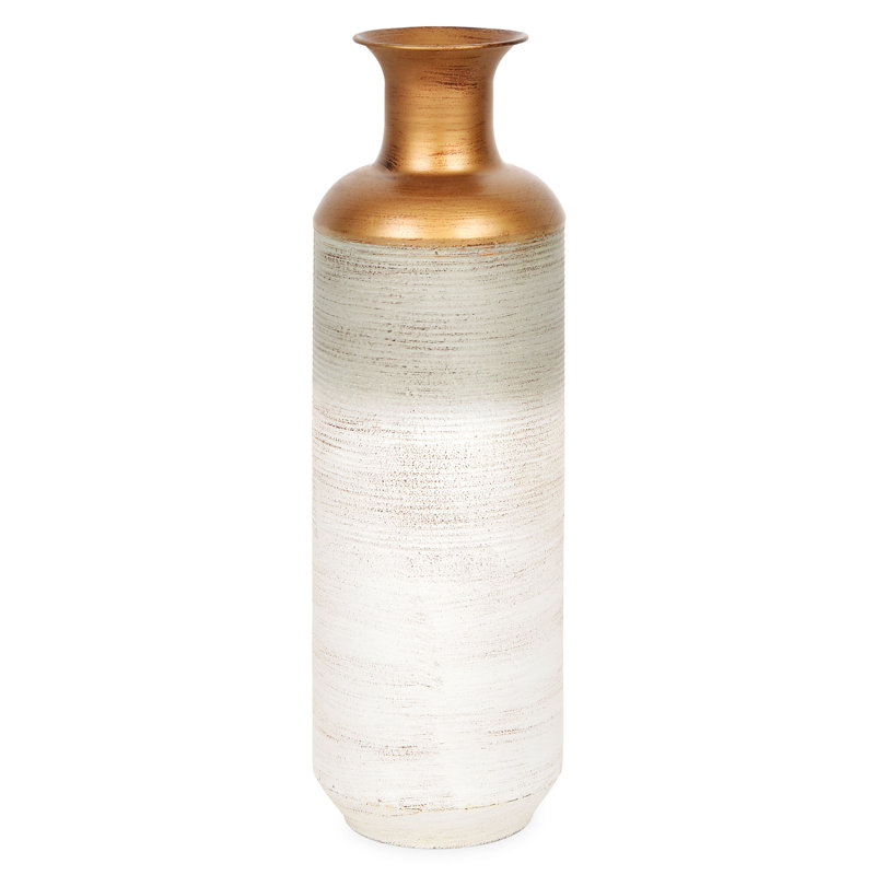 Floor Vase 1